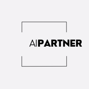 AI PARTNER